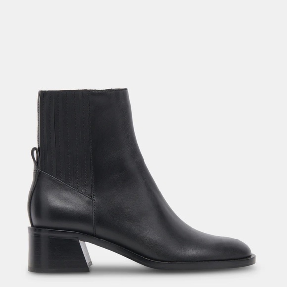 Dolce Vita Linny H2O Boots - Picture 1 of 8